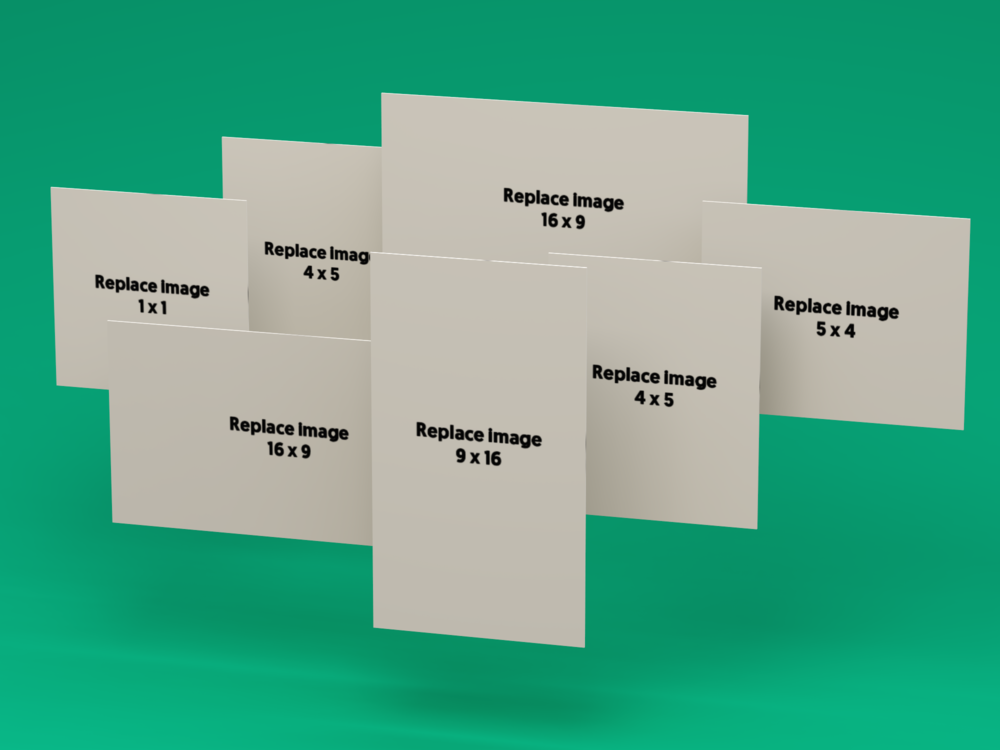 Facebook 3D Post Template - replace Base Color texture with your photos - 3D design by Vectary templates Oct 25, 2018 Facebook 3D Post Template - replace Base Color texture with your photos - 3D design by Vectary templates Oct 25, 2018