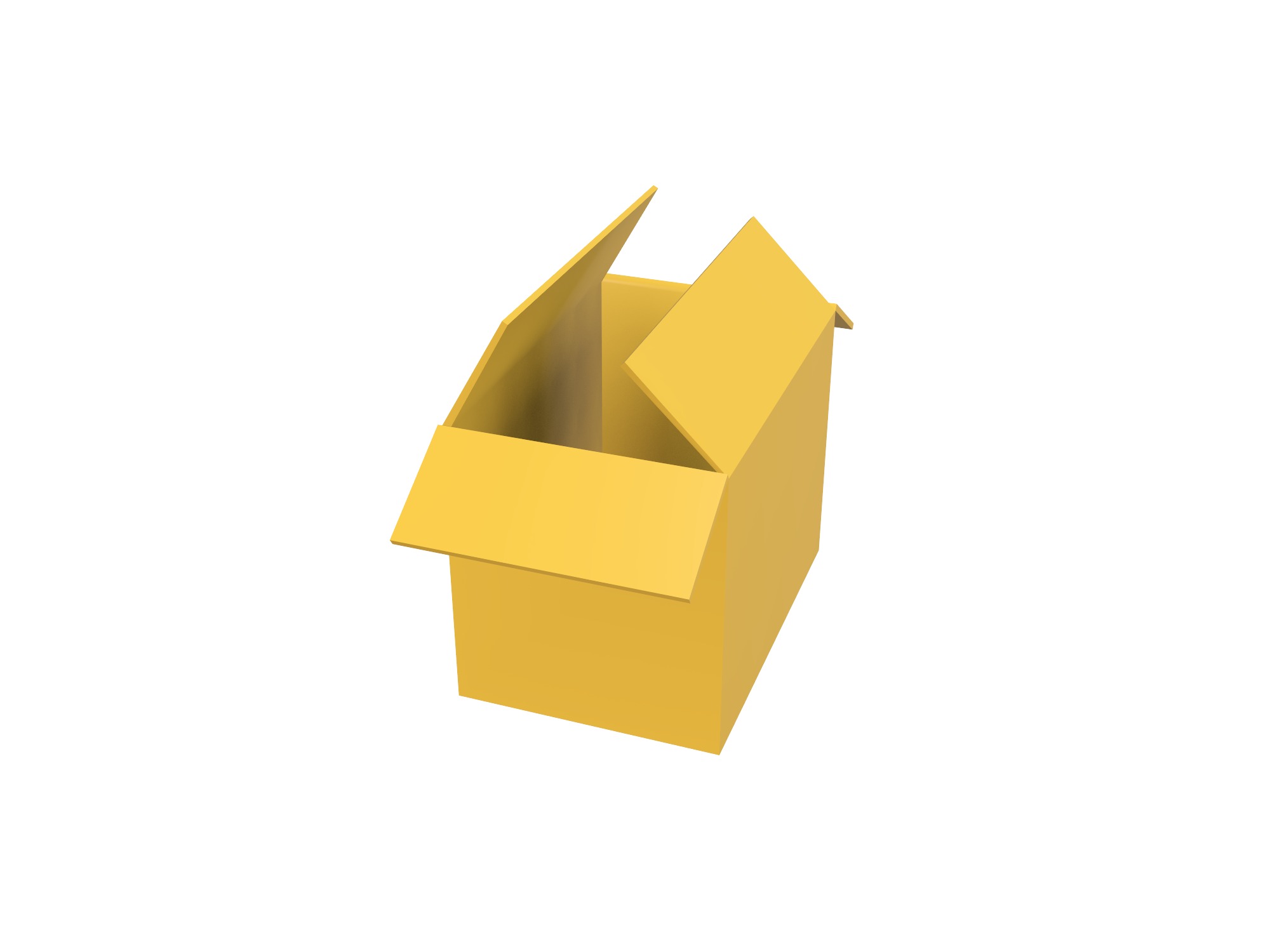 Box - 3D design by assets Jun 3, 2018 Box - 3D design by assets Jun 3, 2018