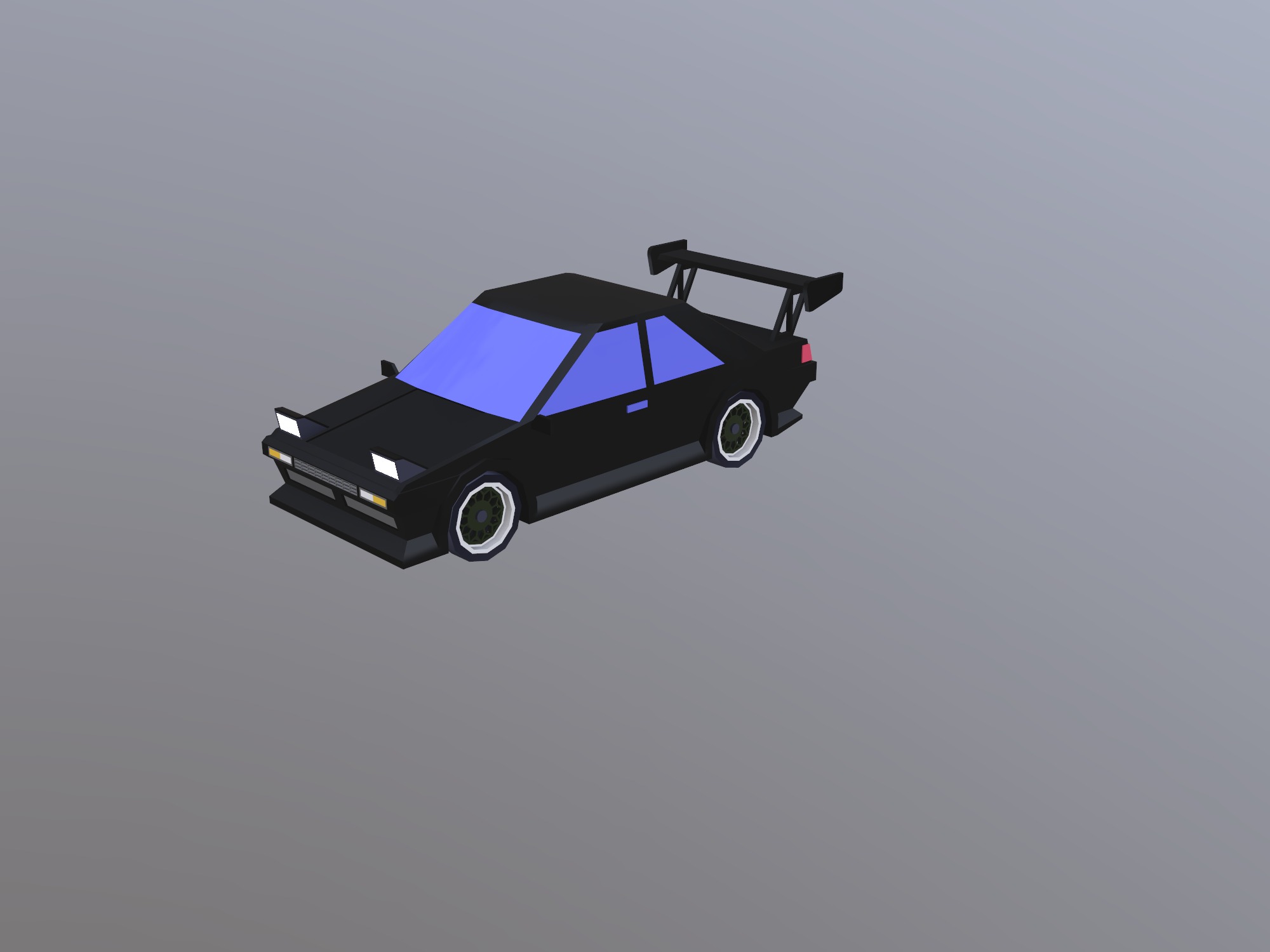 htst - 3D design by Vlad Olăreanu Nov 9, 2018 htst - 3D design by Vlad Olăreanu Nov 9, 2018