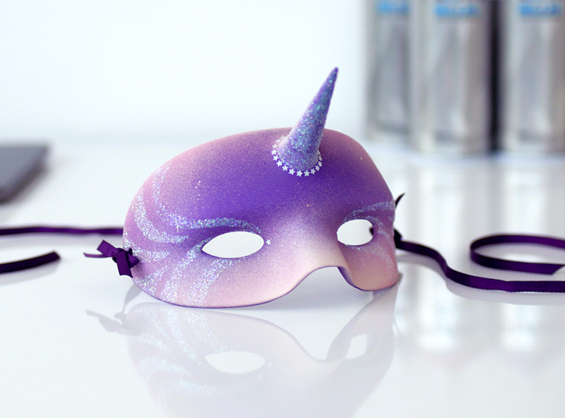 Unicorn Mask | Shapeways Tutorial - 3D design by VECTARY Oct 24, 2017 Unicorn Mask | Shapeways Tutorial - 3D design by VECTARY Oct 24, 2017