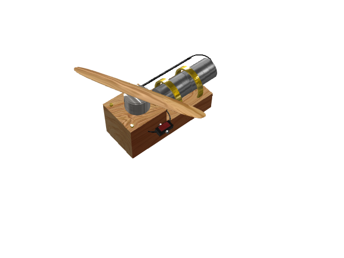 Ms Pointlessness - 3D design by Mr_John Mar 19, 2018 Ms Pointlessness - 3D design by Mr_John Mar 19, 2018