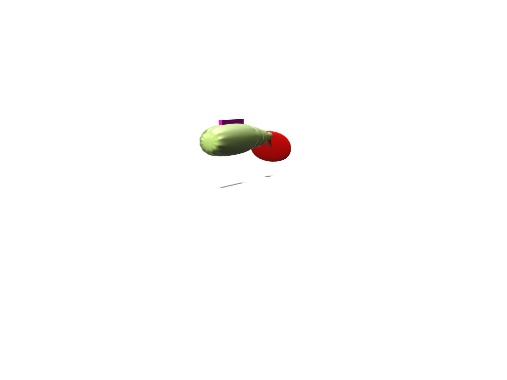 b-man soft plastic(lure) - 3D design by brendon.nathanael Nov 26, 2017 b-man soft plastic(lure) - 3D design by brendon.nathanael Nov 26, 2017
