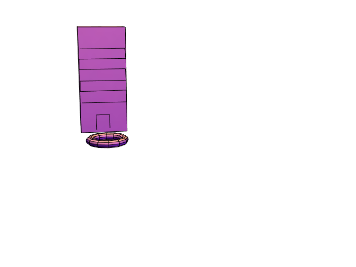 Engineering - 3D design by 21mahazelberg May 25, 2018 Engineering - 3D design by 21mahazelberg May 25, 2018