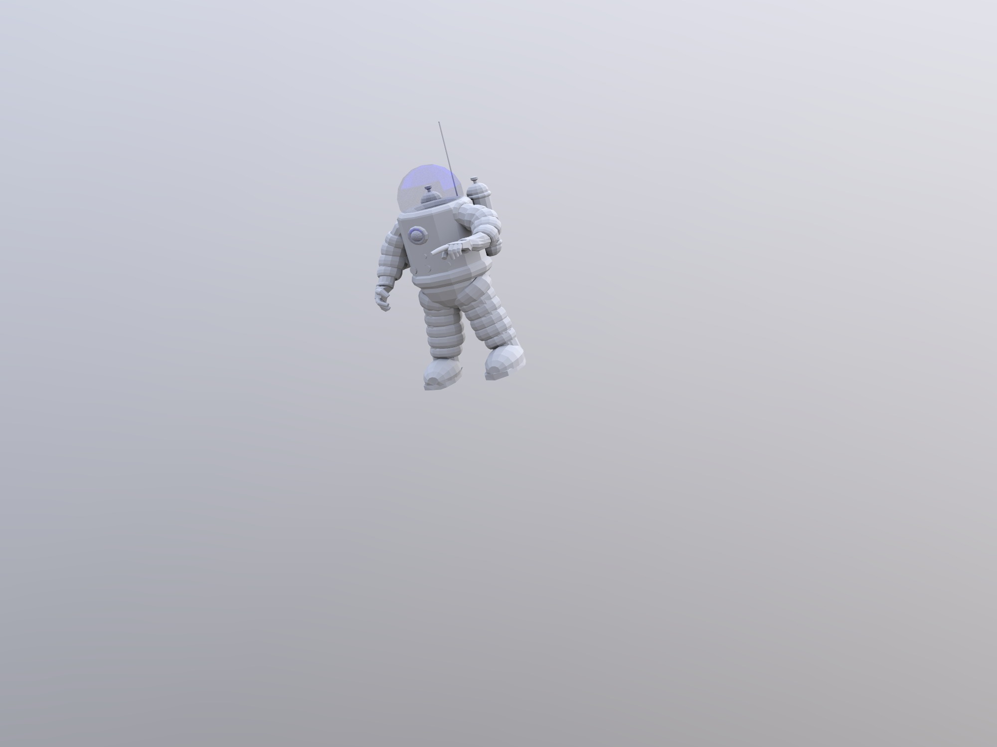 t - 3D design by rikARTdo Nov 13, 2018 t - 3D design by rikARTdo Nov 13, 2018