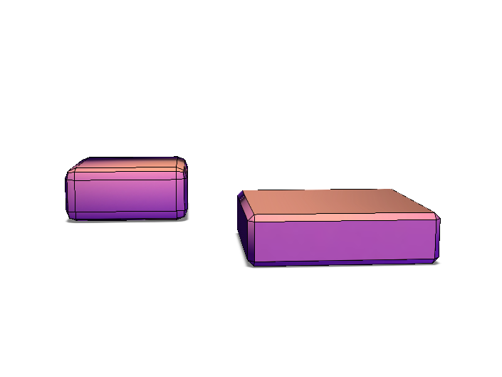 Lazy people's Library - 3D design by caleb.smith Feb 13, 2018 Lazy people's Library - 3D design by caleb.smith Feb 13, 2018