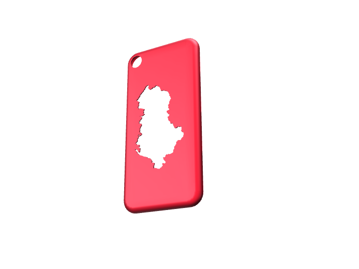 iPhone 7 cover template | MyMiniFactory Design Competition - 3D design by Andí Metałiaj Aug 16, 2017 iPhone 7 cover template | MyMiniFactory Design Competition - 3D design by Andí Metałiaj Aug 16, 2017