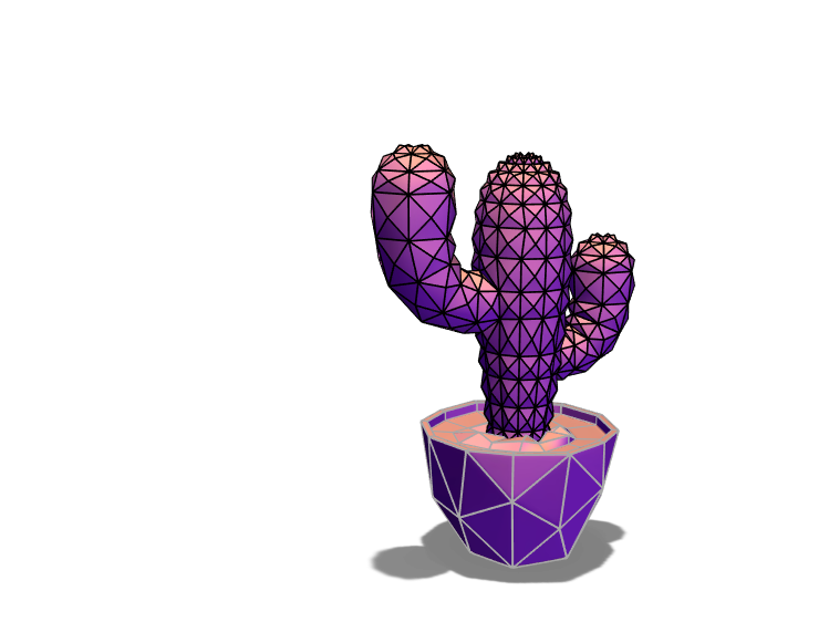 My first custom item - 3D design by 3drevolutionatx on Mar 9, 2018 My first custom item - 3D design by 3drevolutionatx on Mar 9, 2018