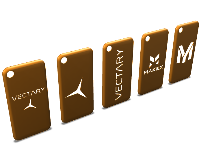 Partners Logos for iPhone 7 cover template | MyMiniFactory Design Competition - 3D design by seb10000scorpion Sep 17, 2017 Partners Logos for iPhone 7 cover template | MyMiniFactory Design Competition - 3D design by seb10000scorpion Sep 17, 2017