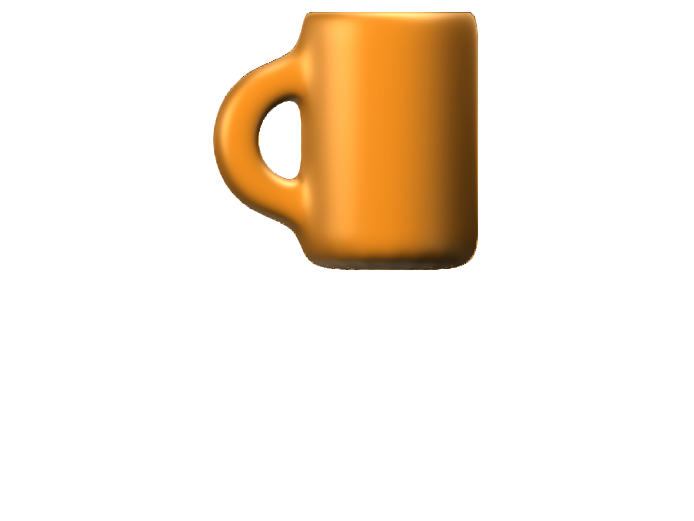 Mug - 3D design by jaydenjose.roman Nov 7, 2017 Mug - 3D design by jaydenjose.roman Nov 7, 2017