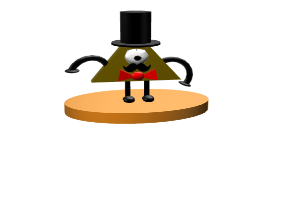 Mr Illu - 3D design by 3 Oct 26, 2017 Mr Illu - 3D design by 3 Oct 26, 2017