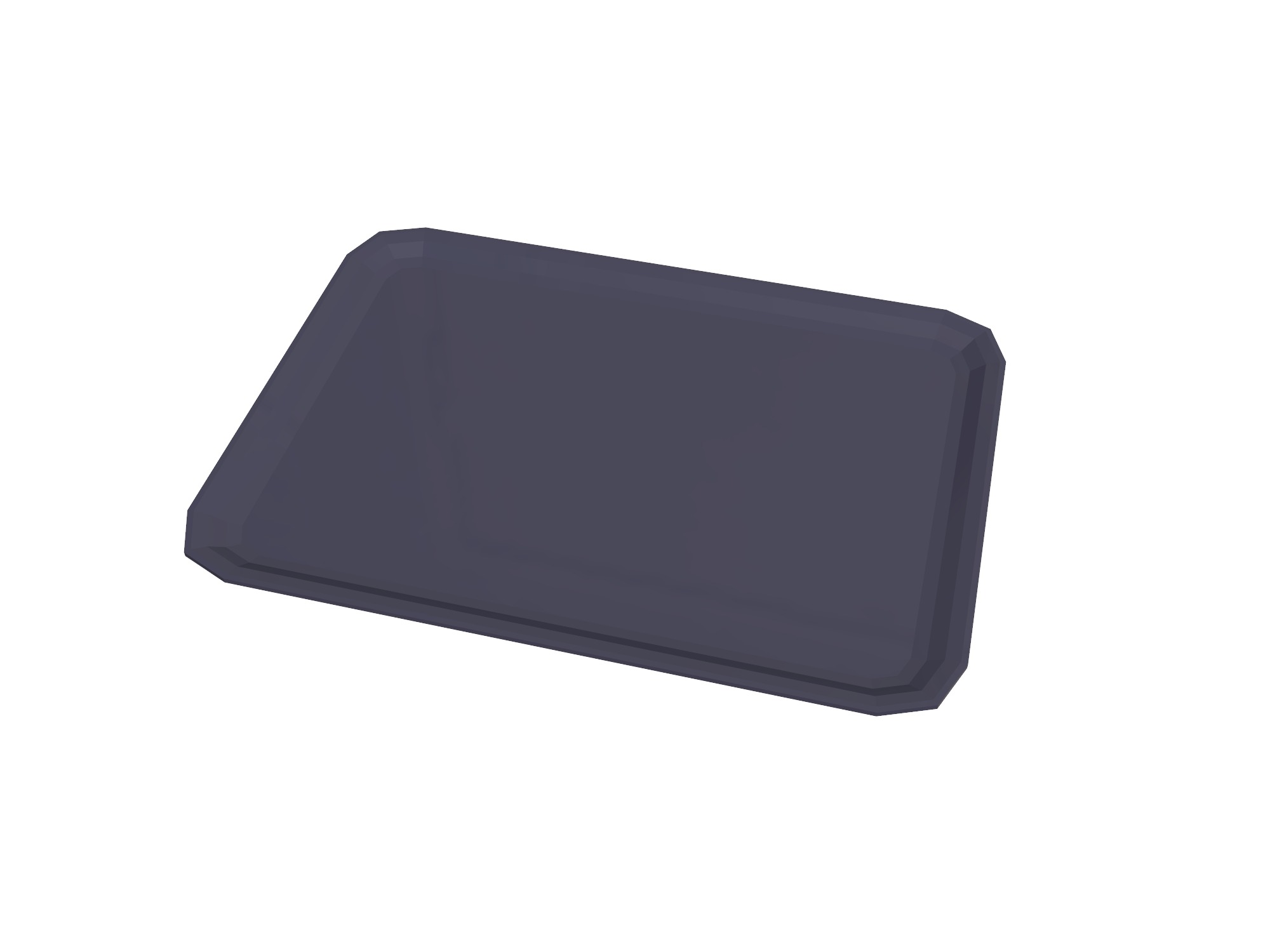 Low poly tray - 3D design by assets Jun 3, 2018 Low poly tray - 3D design by assets Jun 3, 2018