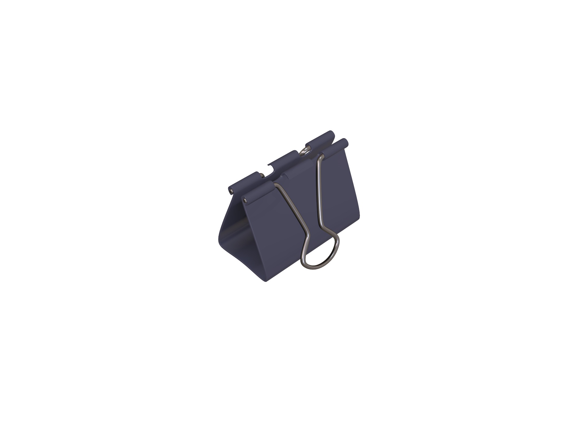 Paperclip - 3D design by Vectary assets Jun 4, 2018 Paperclip - 3D design by Vectary assets Jun 4, 2018