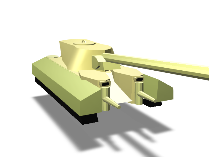 m 54 self propelled artillery - 3D design by baldwin.kolby on Mar 9, 2018 m 54 self propelled artillery - 3D design by baldwin.kolby on Mar 9, 2018
