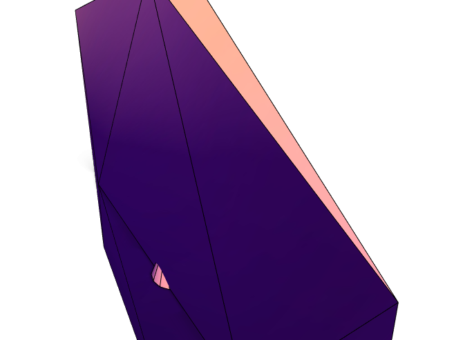 wow.com/jayjay - 3D design by jayjayissosexylikewow Jun 3, 2018 wow.com/jayjay - 3D design by jayjayissosexylikewow Jun 3, 2018