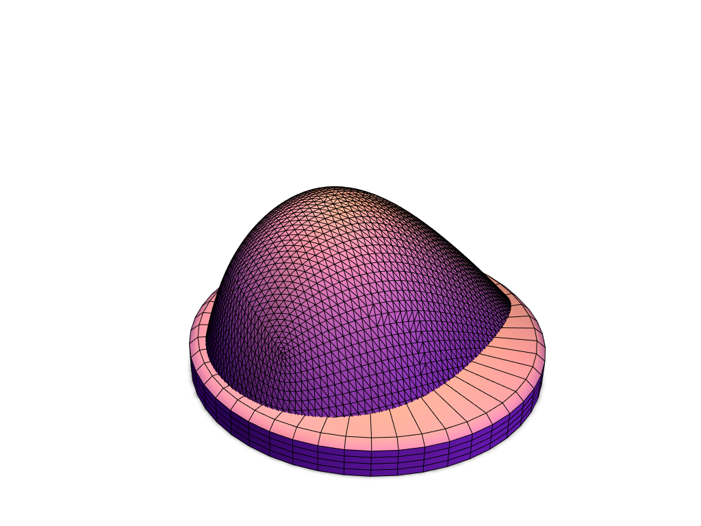 jumaihiaht1.0 - 3D design by a7adel Jan 26, 2018 jumaihiaht1.0 - 3D design by a7adel Jan 26, 2018