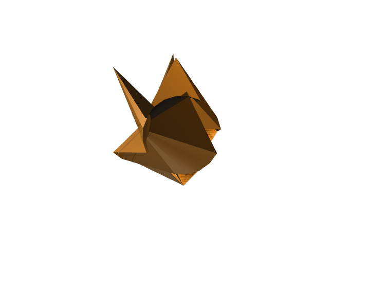 skieeeeeee!!!!!!!!!!! - 3D design by AR on Jun 29, 2017 skieeeeeee!!!!!!!!!!! - 3D design by AR on Jun 29, 2017