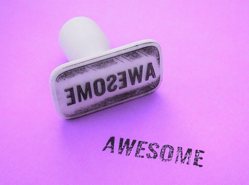 Awesome stamp | Google Fonts plugin - 3D design by VECTARY Jul 26, 2017 Awesome stamp | Google Fonts plugin - 3D design by VECTARY Jul 26, 2017