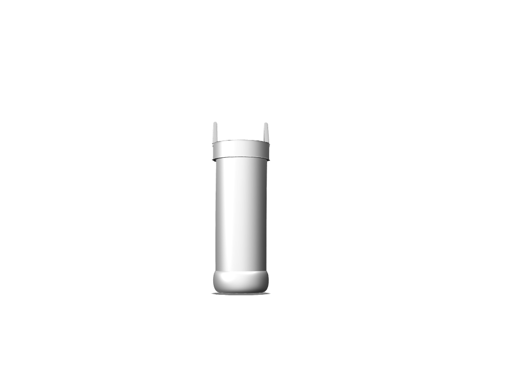 filter model - 3D design by hostettershad on May 11, 2018 filter model - 3D design by hostettershad on May 11, 2018