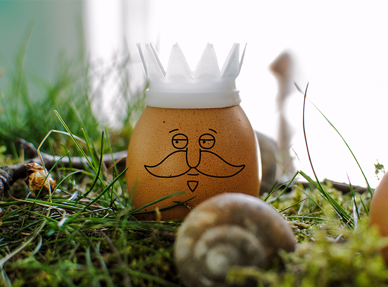 King's crown - 3D design by VECTARY Apr 6, 2017 King's crown - 3D design by VECTARY Apr 6, 2017