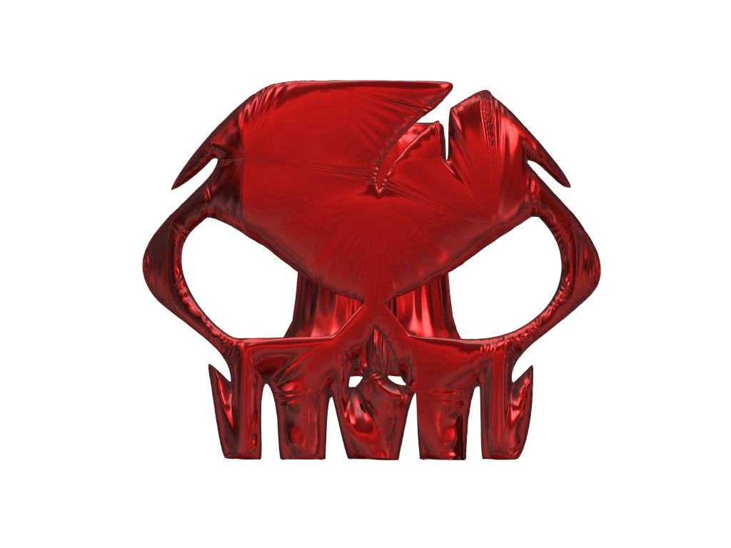 NOFEAR watchloader - 3D design by gifkickertje Dec 28, 2017 NOFEAR watchloader - 3D design by gifkickertje Dec 28, 2017