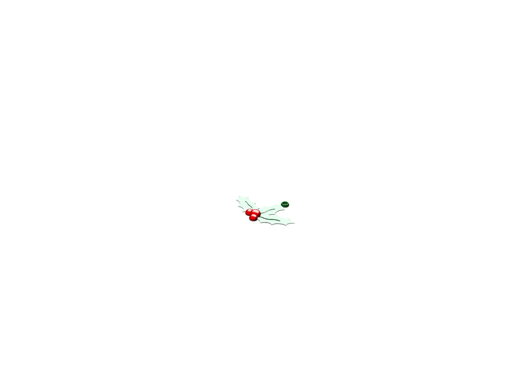 Mistletoe - 3D design by ogevans1 Dec 14, 2017 Mistletoe - 3D design by ogevans1 Dec 14, 2017