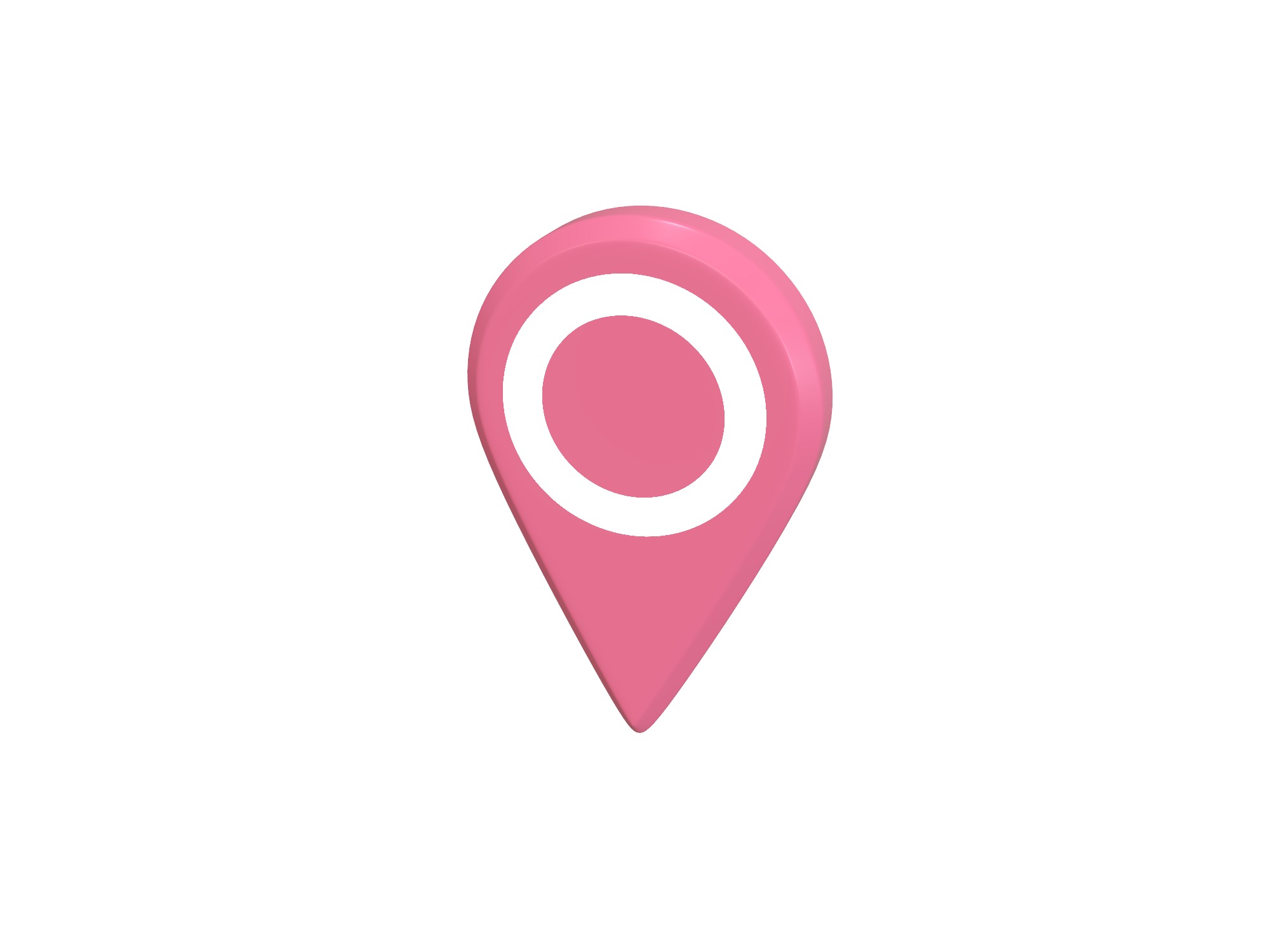 Pin - 3D design by assets May 31, 2018 Pin - 3D design by assets May 31, 2018