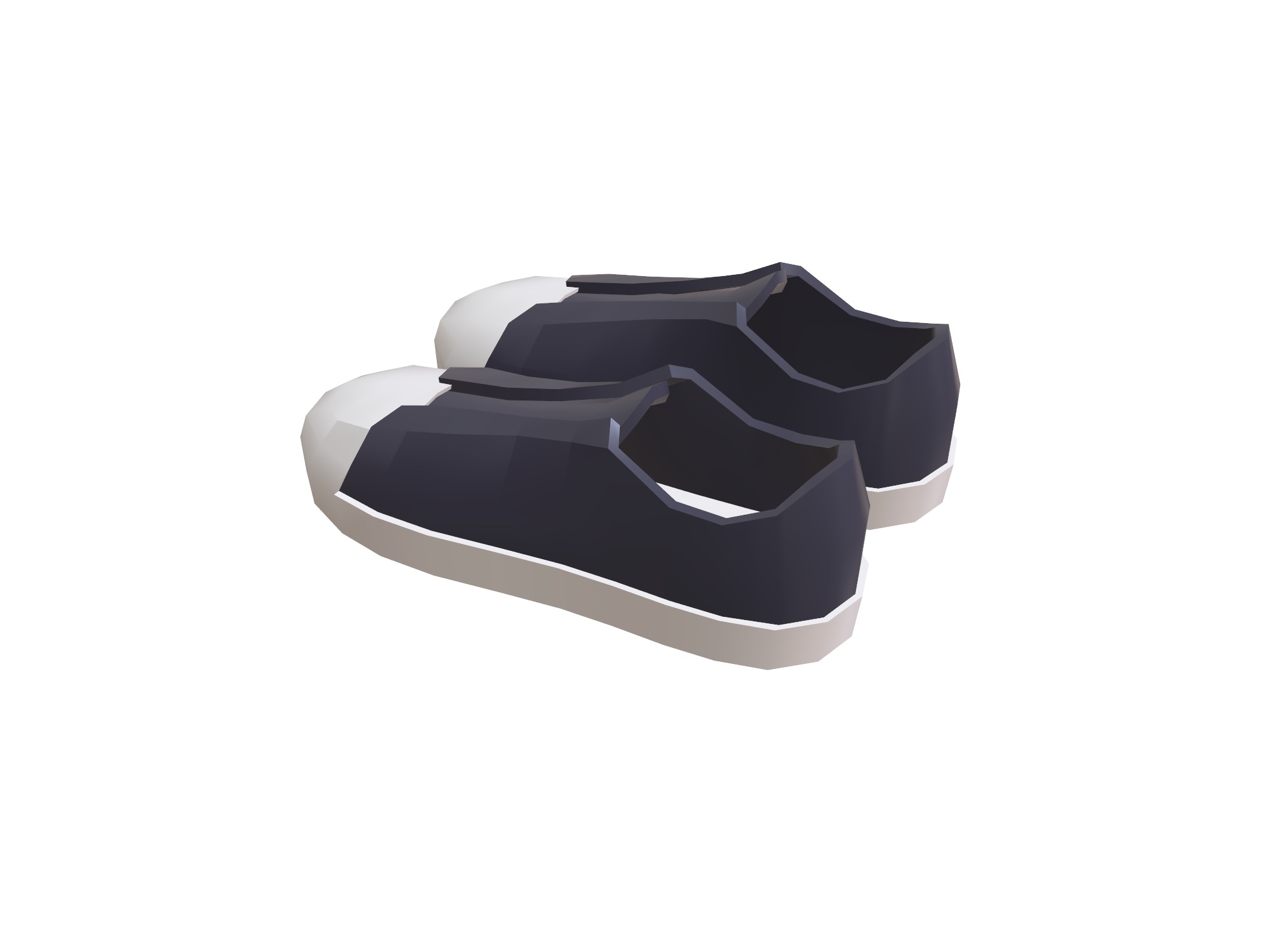 Shoes - 3D design by assets Jun 3, 2018 Shoes - 3D design by assets Jun 3, 2018