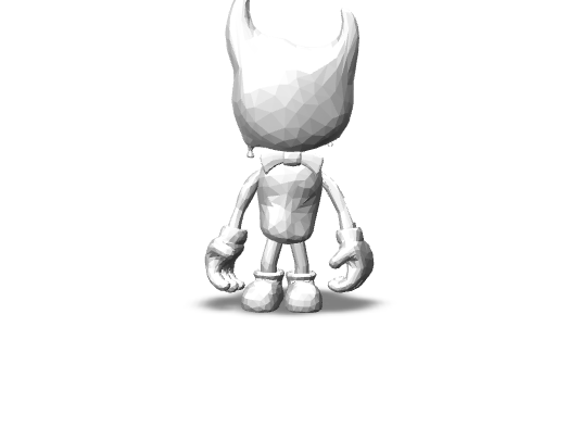 inkbendy - 3D design by victorinepaulo Jun 26, 2017 inkbendy - 3D design by victorinepaulo Jun 26, 2017