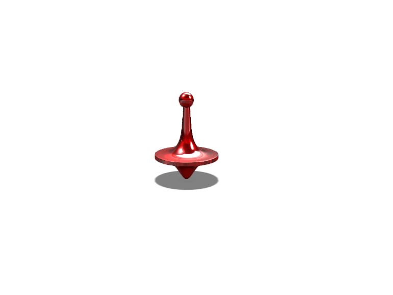 sschallengetop - 3D design by kaylgough Sep 28, 2017 sschallengetop - 3D design by kaylgough Sep 28, 2017