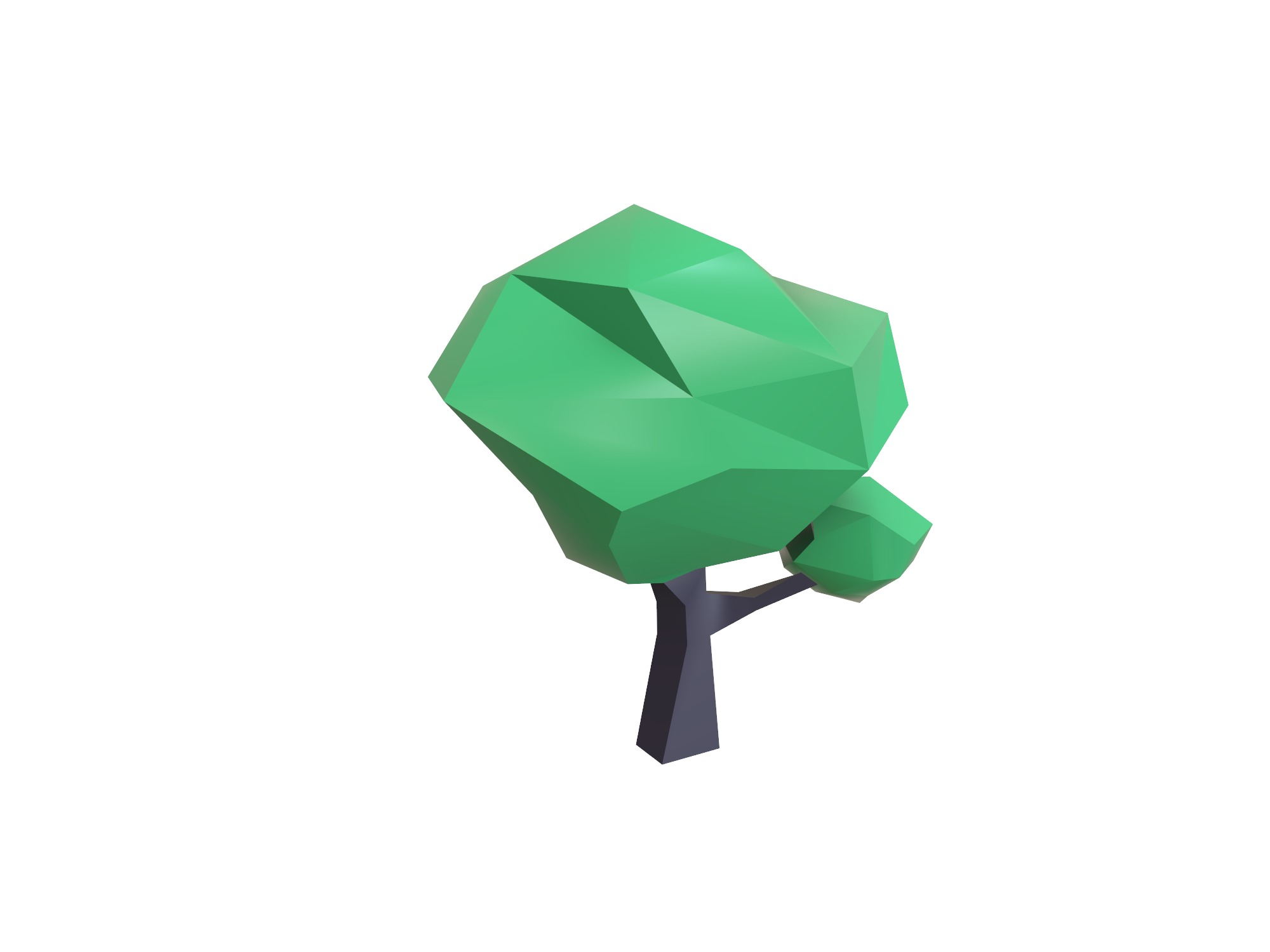 Low poly tree - 3D design by Vectary assets Jun 3, 2018 Low poly tree - 3D design by Vectary assets Jun 3, 2018
