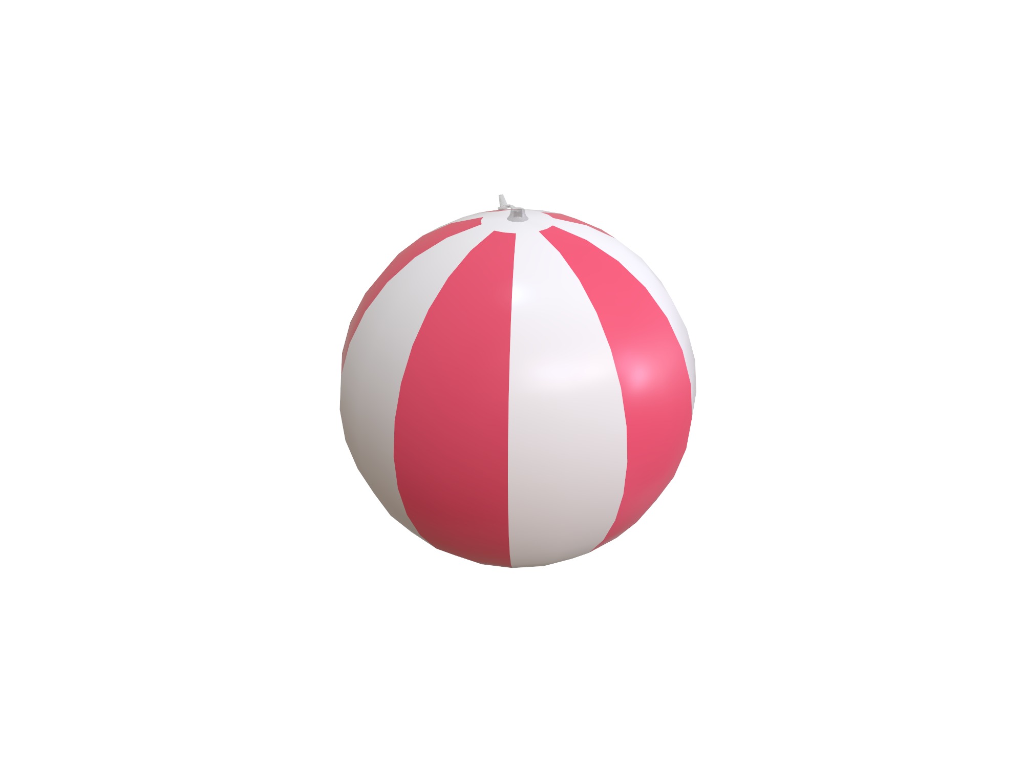 Ball - 3D design by Vectary assets Jun 4, 2018 Ball - 3D design by Vectary assets Jun 4, 2018