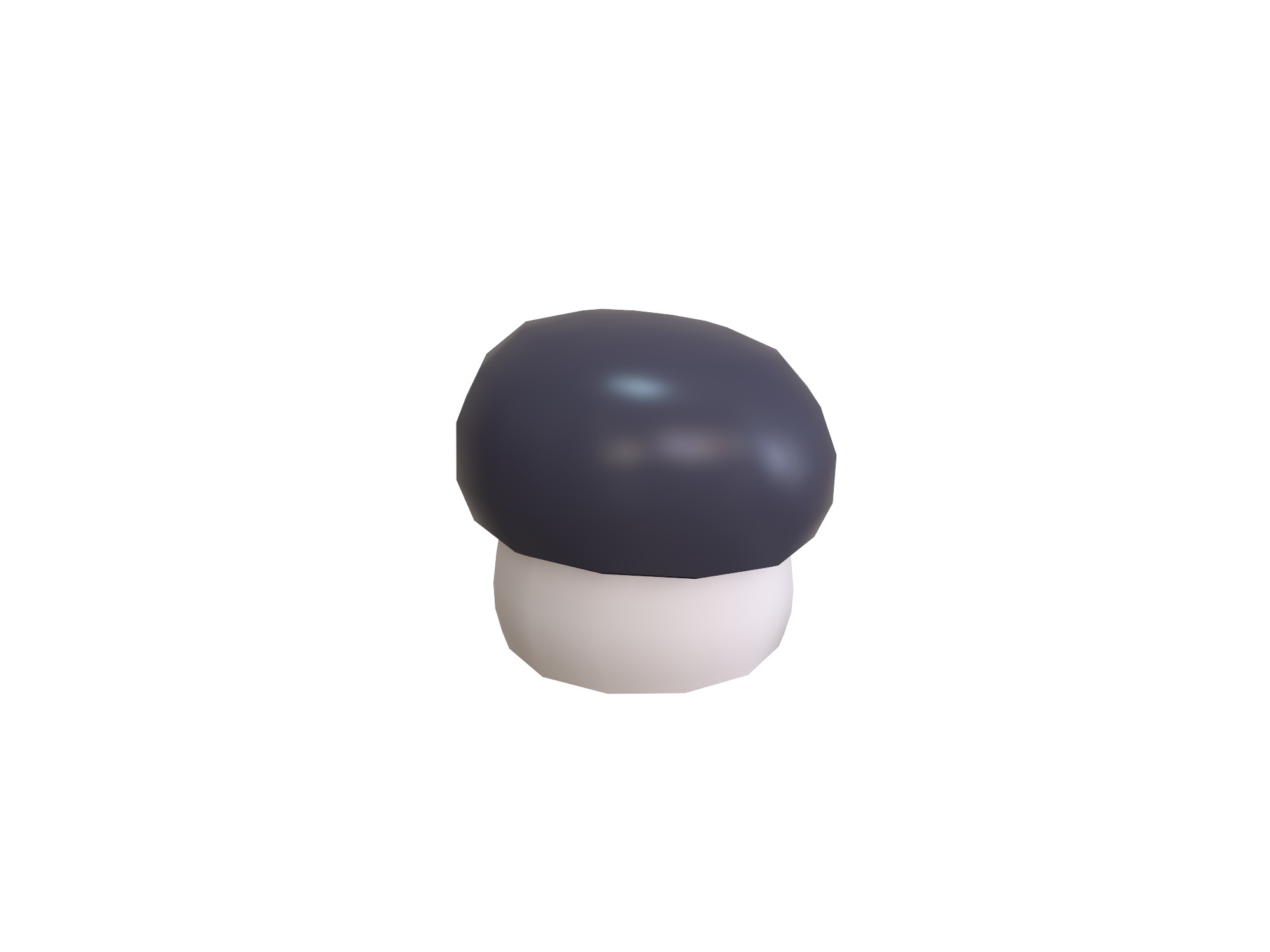 Mushroom - 3D design by assets Jun 4, 2018 Mushroom - 3D design by assets Jun 4, 2018