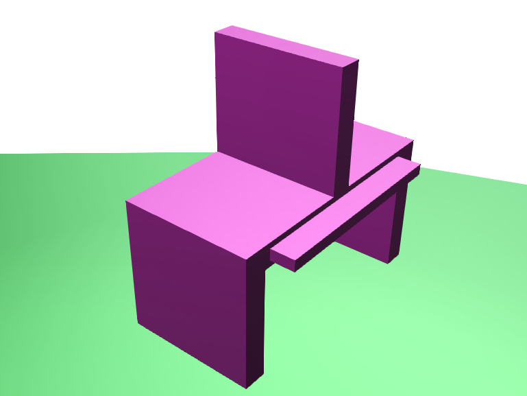 CONNEXION. - 3D design by louisedwardgeorge Jan 21, 2018 CONNEXION. - 3D design by louisedwardgeorge Jan 21, 2018