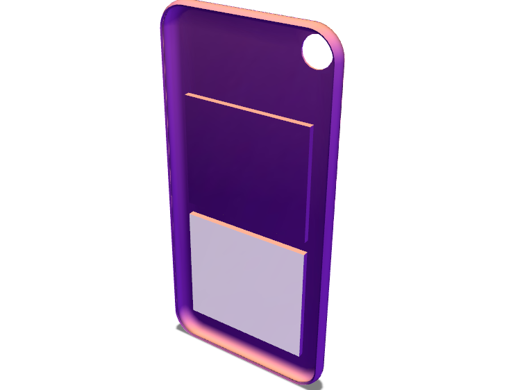 Polar - 3D design by antimatter02 Sep 16, 2017 Polar - 3D design by antimatter02 Sep 16, 2017