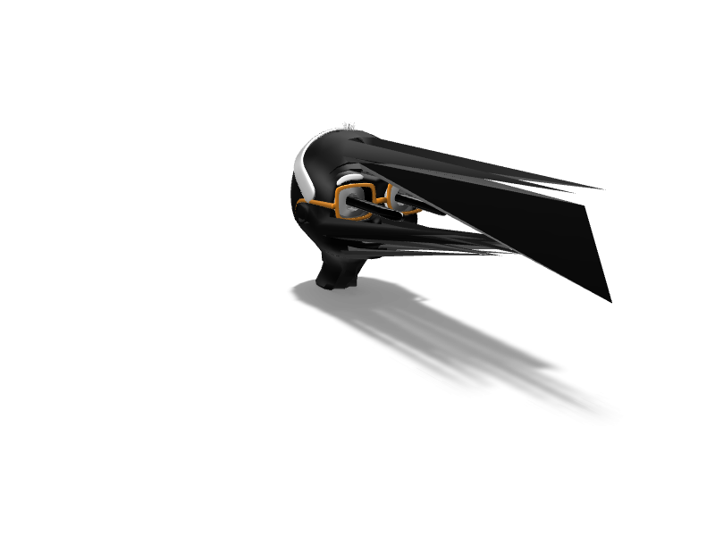 hijo puta - 3D design by Mr judía 666 Oct 16, 2017 hijo puta - 3D design by Mr judía 666 Oct 16, 2017