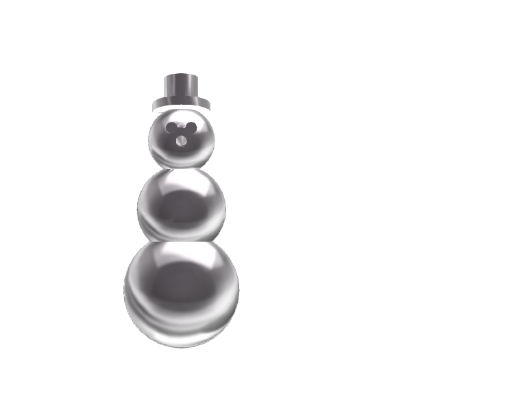 very cool snow man - 3D design by DESTROYER $$$$$ Nov 15, 2017 very cool snow man - 3D design by DESTROYER $$$$$ Nov 15, 2017