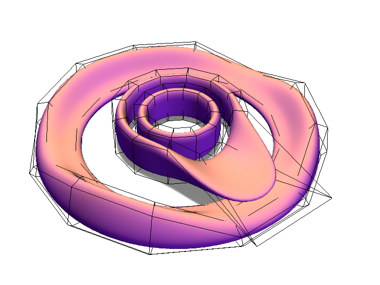 Hot Tub beginners Idea - 3D design by nathan.rehmann2023 Dec 19, 2017 Hot Tub beginners Idea - 3D design by nathan.rehmann2023 Dec 19, 2017