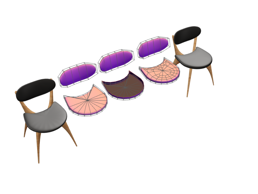Tip: How to fix bad Rendering - 3D design by Andy Klement May 19, 2017 Tip: How to fix bad Rendering - 3D design by Andy Klement May 19, 2017