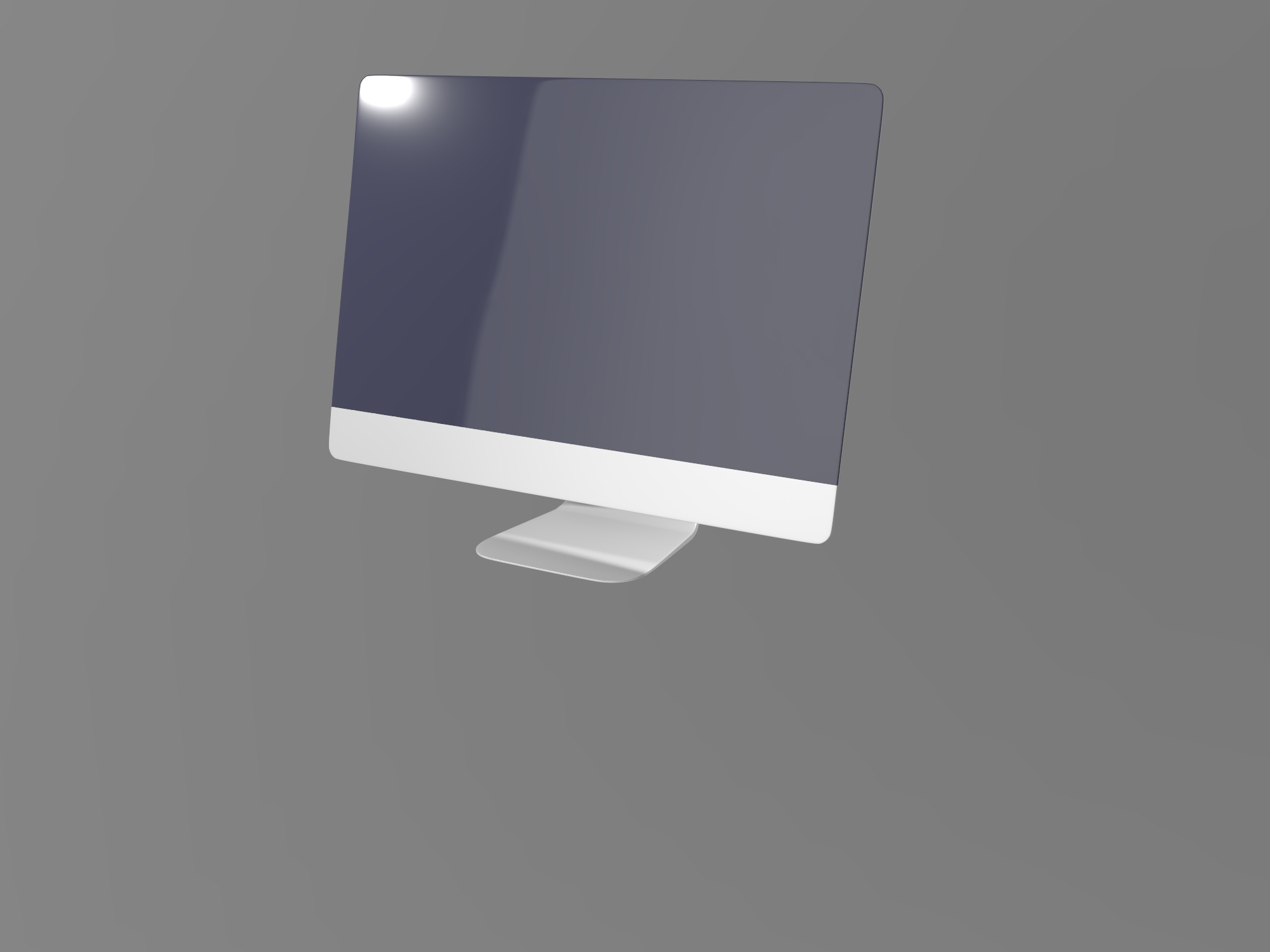 First Project - 3D design by RainbowDiamond - Sep 21, 2018 First Project - 3D design by RainbowDiamond - Sep 21, 2018