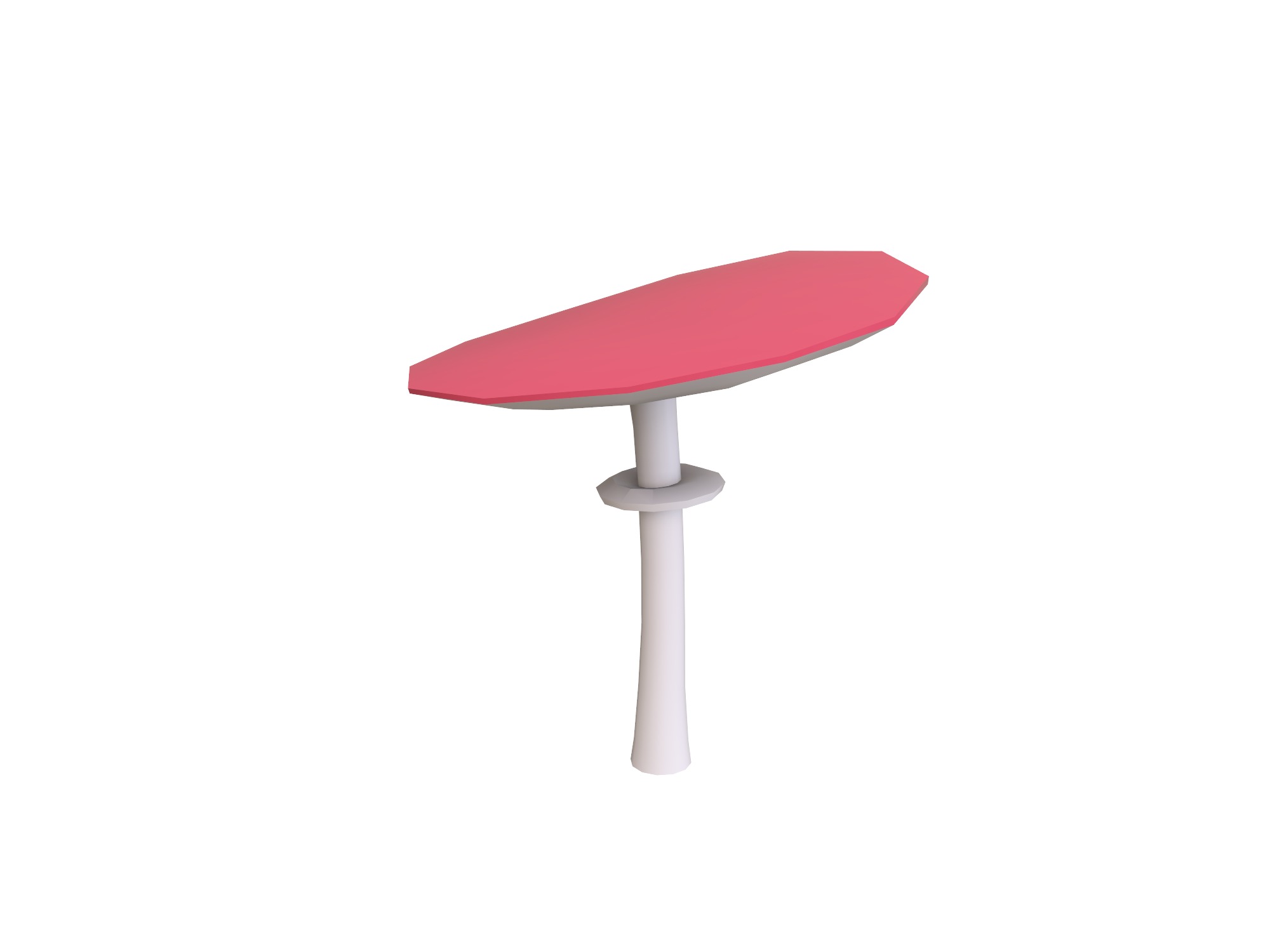 Mushroom - 3D design by Vectary assets Jun 2, 2018 Mushroom - 3D design by Vectary assets Jun 2, 2018