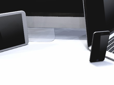 Responsive design mockup - replace images - 3D design by Vectary templates Mar 29, 2019 Responsive design mockup - replace images - 3D design by Vectary templates Mar 29, 2019