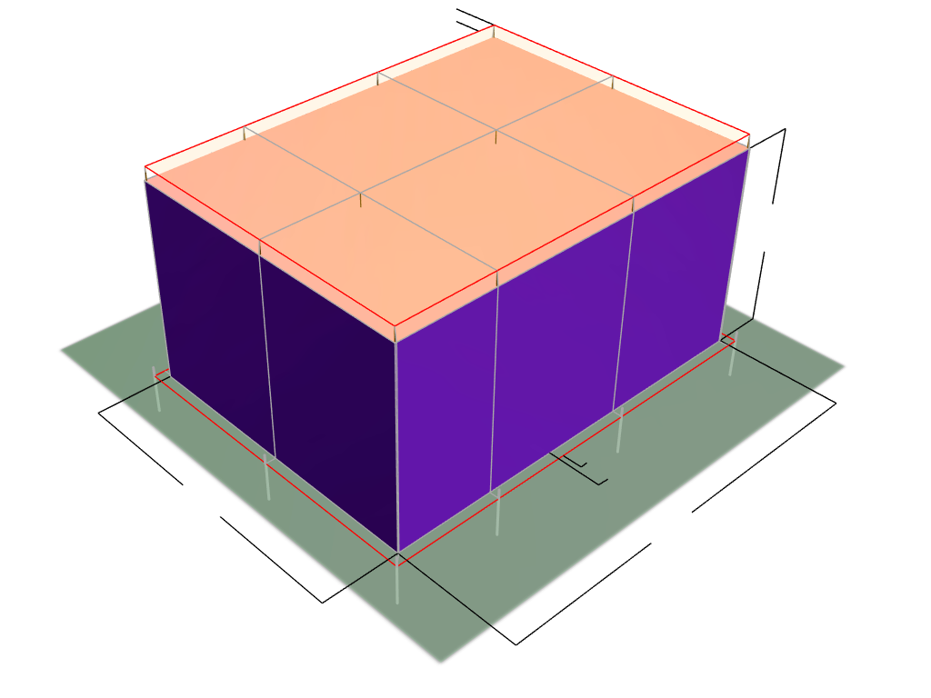 3 - 3D design by rustieee May 12, 2018 3 - 3D design by rustieee May 12, 2018
