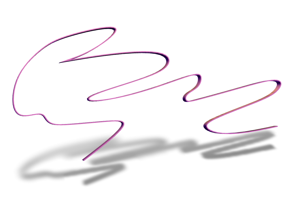 Rabbit - 3D design by Milan Gladiš Aug 3, 2016 Rabbit - 3D design by Milan Gladiš Aug 3, 2016