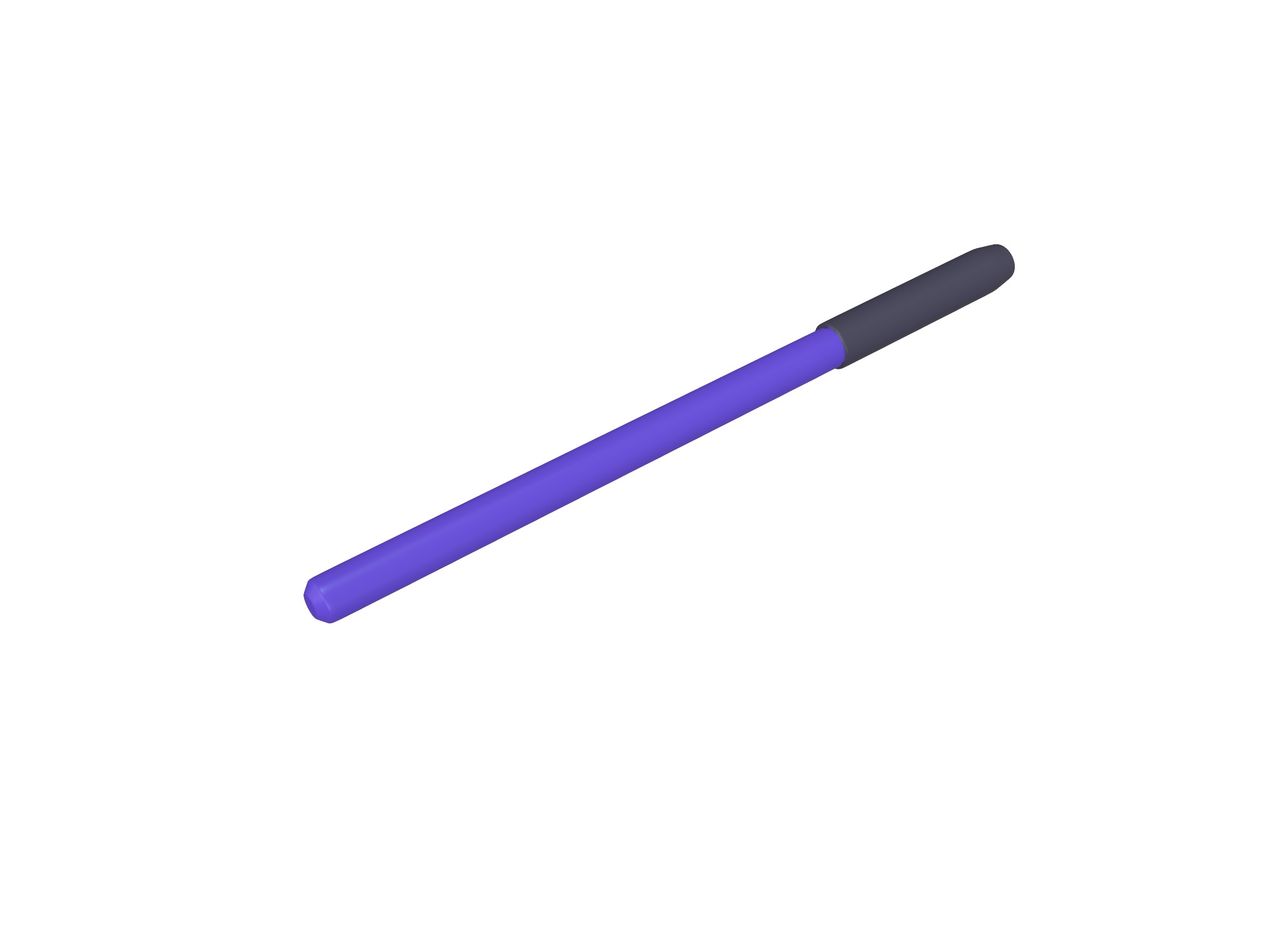 Marker - 3D design by Vectary assets Jun 4, 2018 Marker - 3D design by Vectary assets Jun 4, 2018