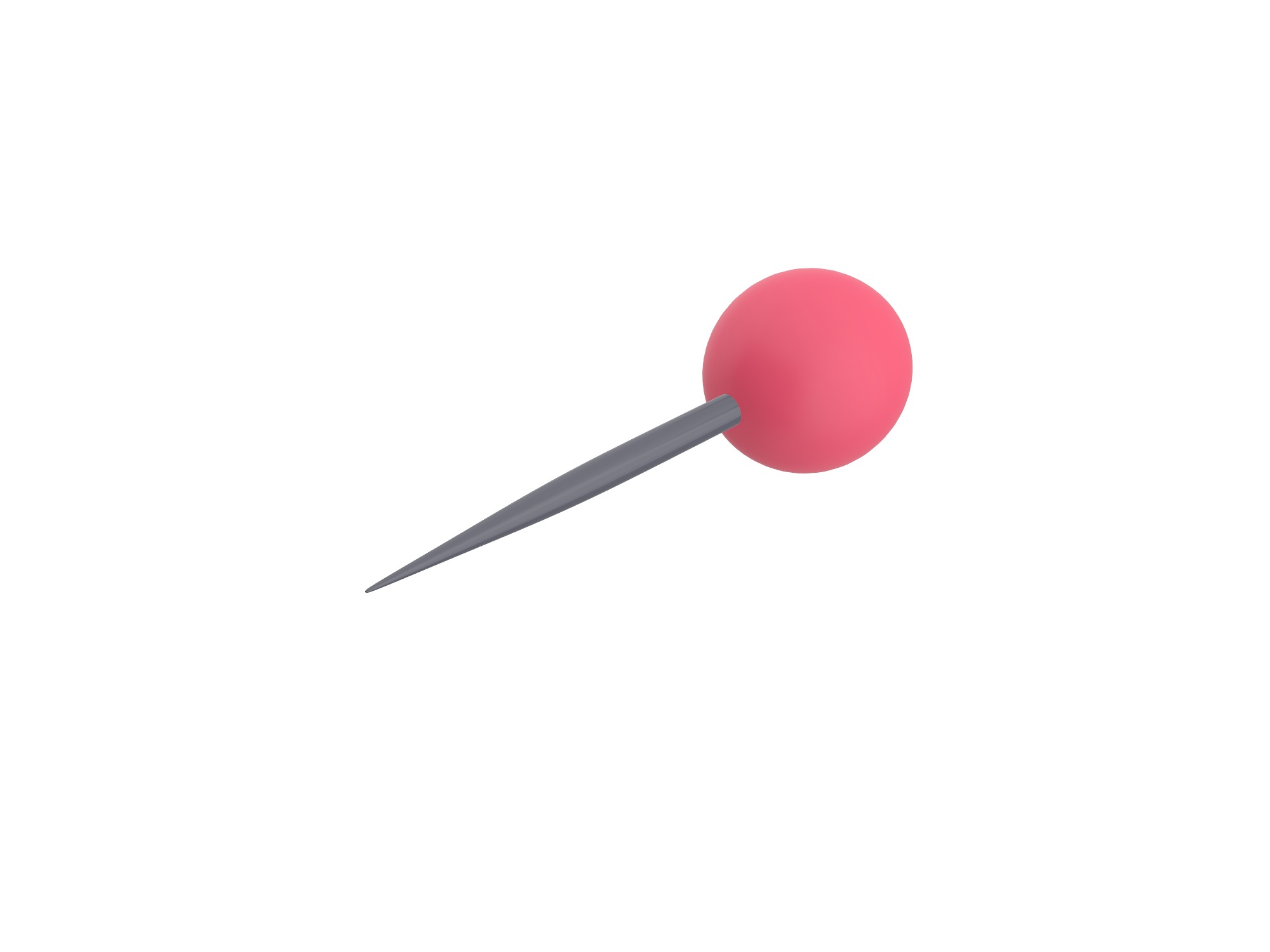 Pin - 3D design by assets Jun 4, 2018 Pin - 3D design by assets Jun 4, 2018