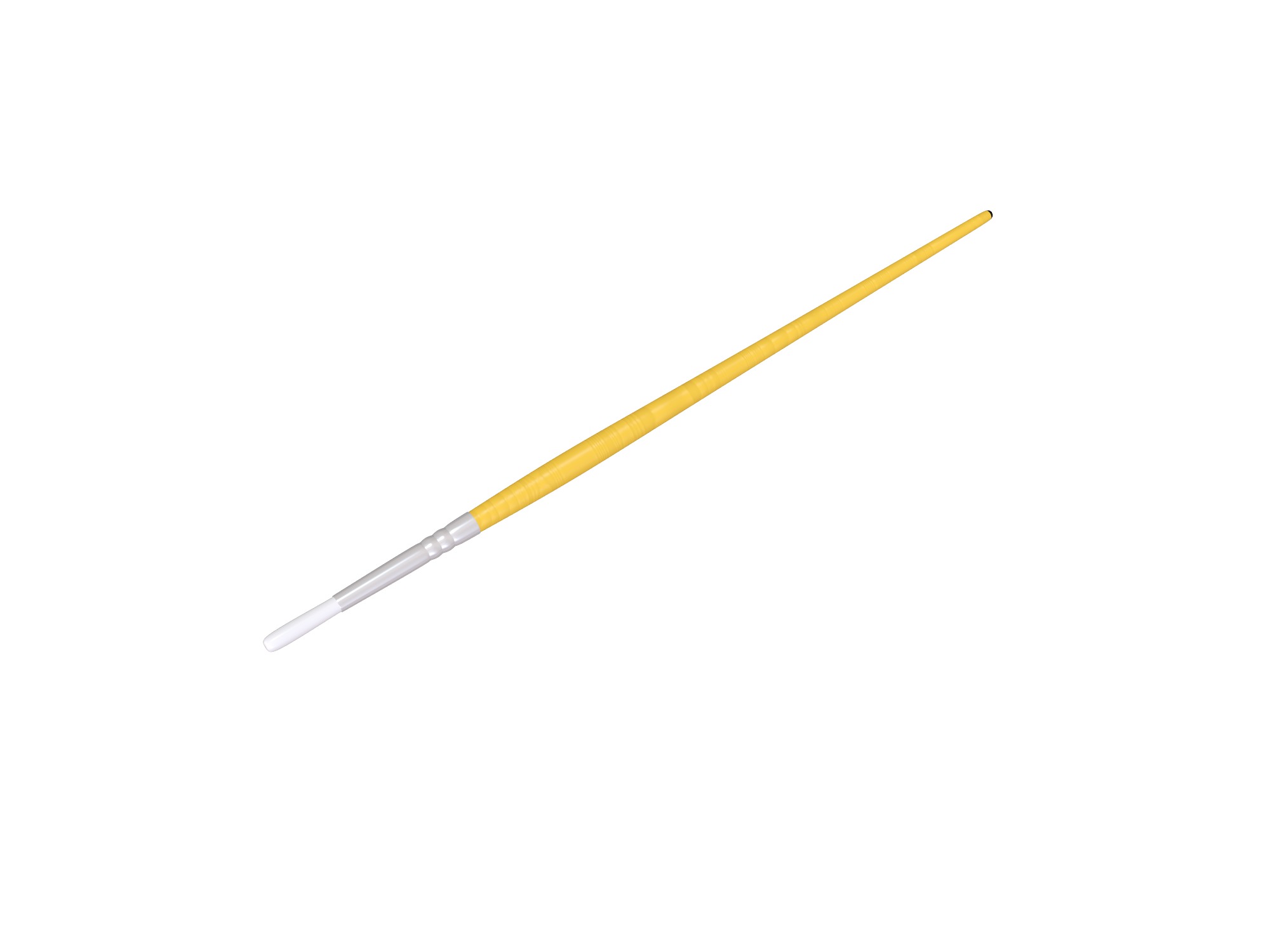 Round brush - 3D design by assets Jun 4, 2018 Round brush - 3D design by assets Jun 4, 2018