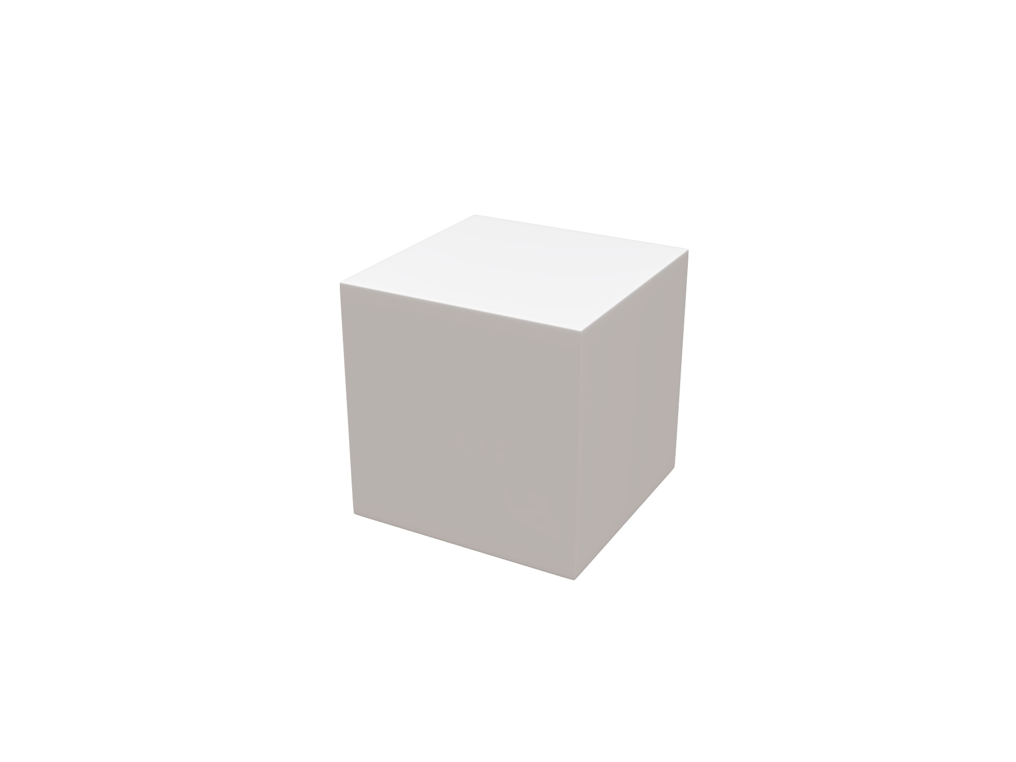 Box - 3D design by assets Jun 7, 2018 Box - 3D design by assets Jun 7, 2018
