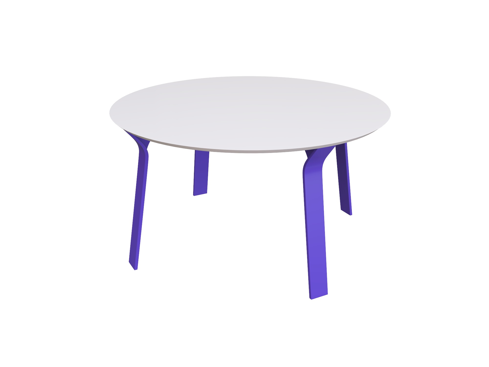 Table - 3D design by assets Jun 4, 2018 Table - 3D design by assets Jun 4, 2018