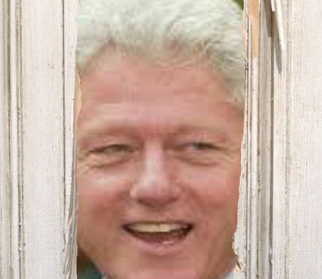 Mr_John Mr_John