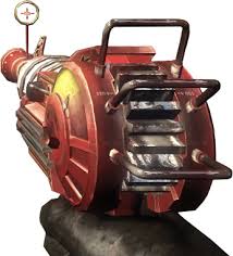 Hammerhit 36 Hammerhit 36